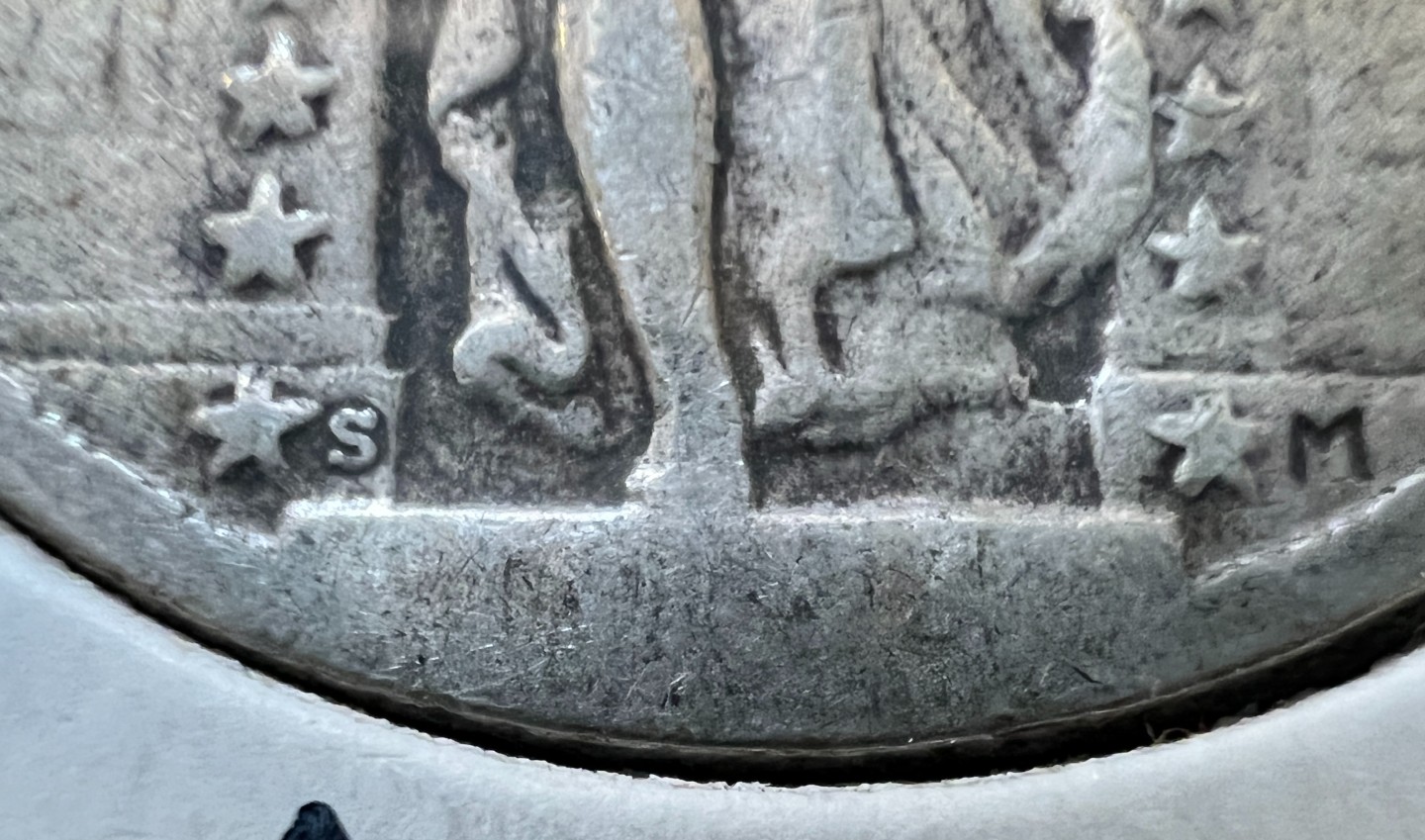 1923-S-Standing-Liberty-Quarter